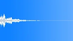 Sparkle idea 01 Sound Effect