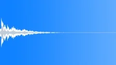 Sparkle idea 02 Sound Effect