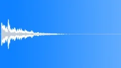 Sparkle idea 03 Sound Effect