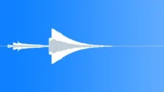 Sparkle interface sound 01Sound Effect