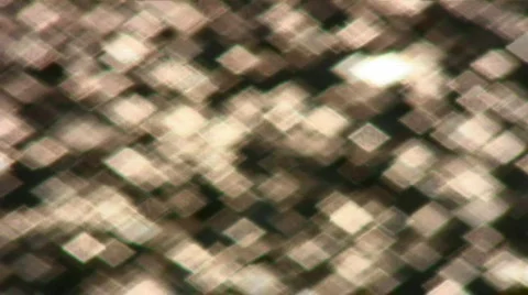 Sparkle (large) Stock Footage 284087