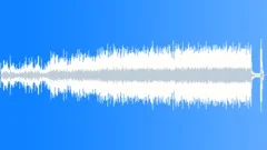 SparkleStock Music
