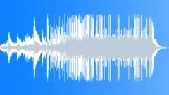 Sparkle Stock Music
