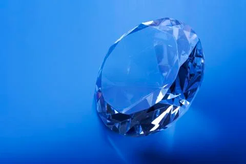 Sparkle Stock Photos