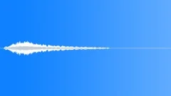 Sparkle ShimmerSound Effect