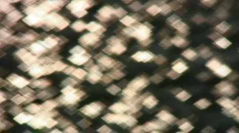 Sparkle (small) Stock Footage 284088