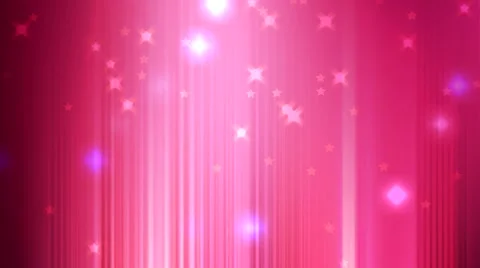 17,800+ Pink Sparkles Stock Videos and Royalty-Free Footage