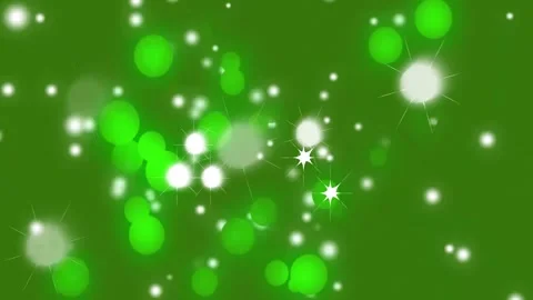 Sparkle stars slow twinkle loop, twinkling stars overlay, Shining Stars Loop. Stock Footage 298530098