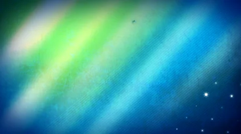 Sparkle Stripes Stock Footage 50720780