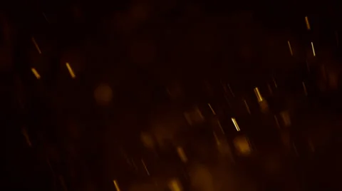 Sparkler Fire HD Stock Footage 38106844