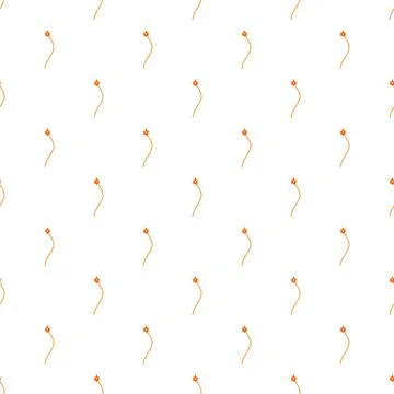 Sparkler firework pattern celebrating holidays and events 스톡 일러스트