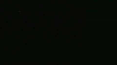 Sparkler, HD Stock Footage