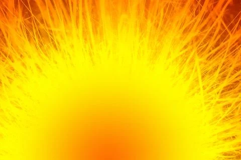 Sparkler Stock Photos