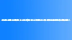Sparkler Sound (Burn, Sparkle, Bengal light) Sound Effect