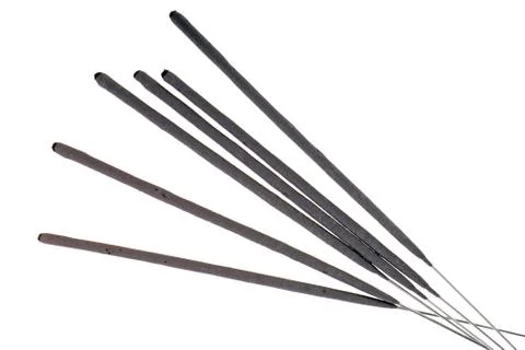 Sparklers Stock Photos