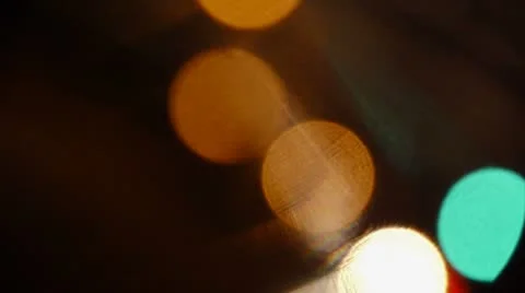Sparkles 1 Stock Footage 8859802