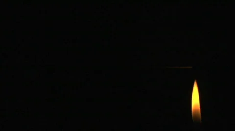 Sparkles 105 Stock Footage
