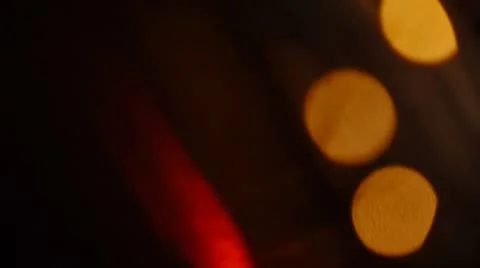 Sparkles 2 Stock Footage 8860602