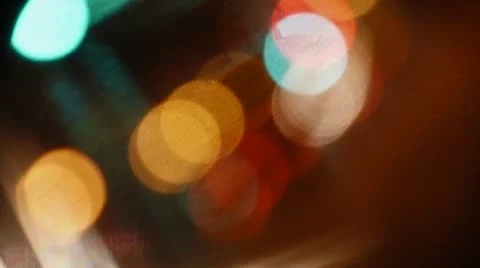 Sparkles 3 Stock Footage 8860503