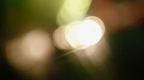 Sparkles 4 Stock Footage 8860339