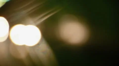 Sparkles 5 Stock Footage 8860201