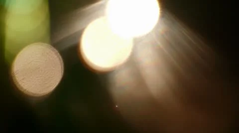 Sparkles 8 Stock Footage 8859826