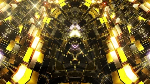 Sparkles abstract background Stock Footage 102423954