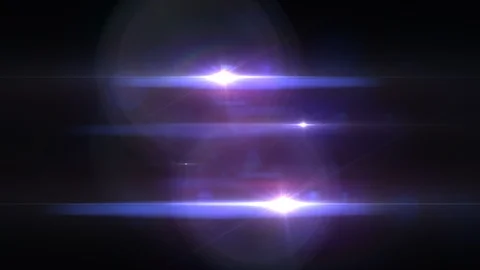 Sparkles background abstract shine light Stock Footage 116464143