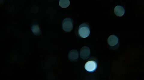 Sparkles flashing Stock Footage 62805956