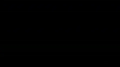 Sparkles 스톡 동영상 290138