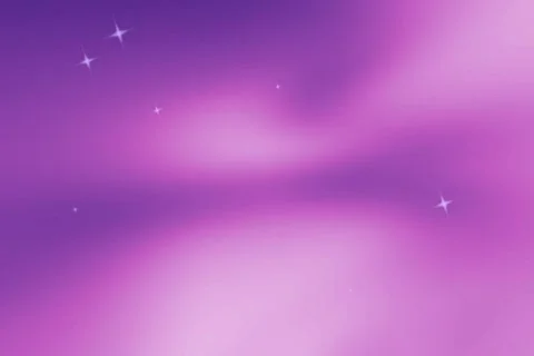 Sparkles Stock Footage 335495