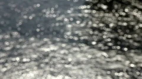 Sparkles Stock Footage 674373