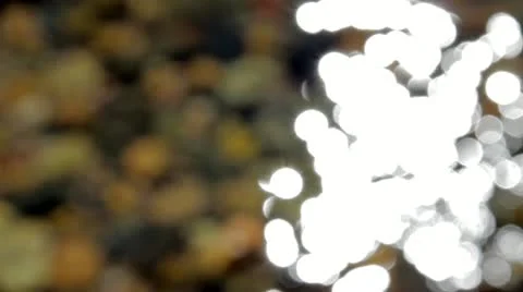 Sparkles Stockbeeldmateriaal 11964309