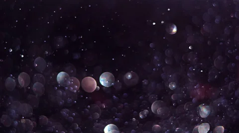 Sparkles Stock Footage 35341796