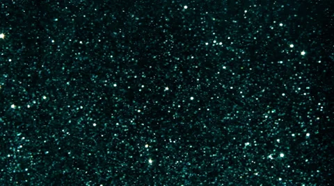 Sparkles Video stock 35345877