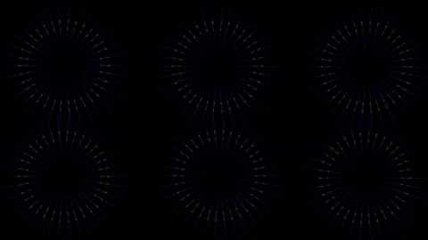 Sparkles Stock Footage 143596435