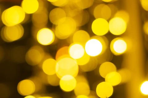 Sparkles multicolored shining on a dark background. Template for creative Stock Photos