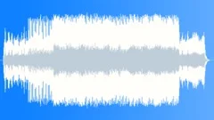 Sparkles Stock Music