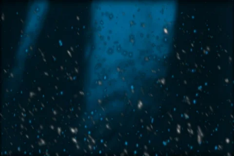 SparklesC 12 2997 Video stock 305470