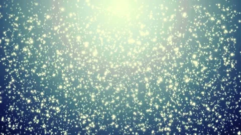 Sparkling 4K Background for Professional and Creative Applications Stock Footage 295212164
