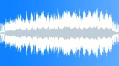 Sparkling Adventure Stock Music