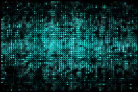 Sparkling backgorund Illustrazione stock