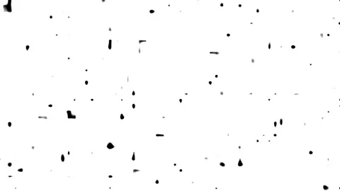 Sparkling Background Effects With High Aesthetic Quality Stock Footage 323061935