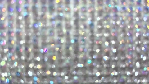 Sparkling background Stock Footage 101890053