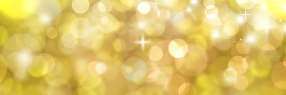 Sparkling background Stock Photos