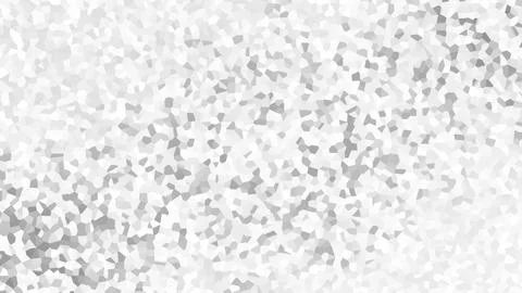 Sparkling Crystal Texture Overlay Stock Illustration