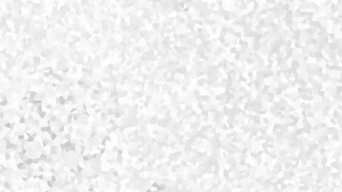 Sparkling Crystal Texture Overlay Loop 10 Seconds Stock Footage 328688196