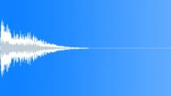 Sparkling Diamond Game 02Sound Effect