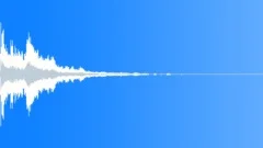 Sparkling Diamond Game 03Sound Effect