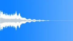 Sparkling Diamond Game 04Sound Effect